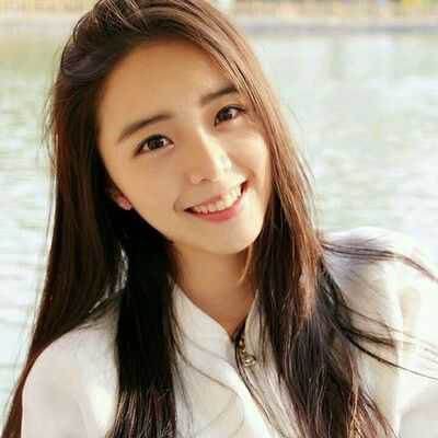 爱游戏综合APP下载